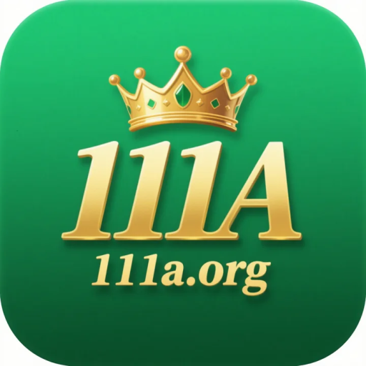 111A